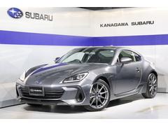 スバルBRZS MT シートヒーター ワンオーナー ETC2.0