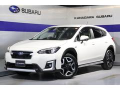 スバルXVAdvance/ナビ/S+Rカメラ/ETC/ドラレコ