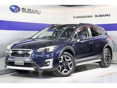 スバルXVAdvance ナビ ETC Rカメラ ドラレコ