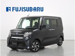 スバルシフォンカスタムR ナビ 両側電動スライド 前後ドラレコ