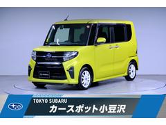 スバルシフォンR スマートアシスト ナビ ETC ドライブレコーダー