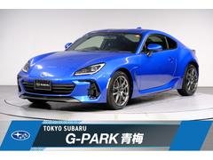 スバルBRZR 純正ナビ 前後ドライブレコーダー ETC2.0