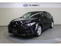 スバルインプレッサST ワンオーナー車 サマータイヤ新品交換済み