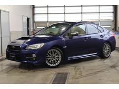 WRX S4