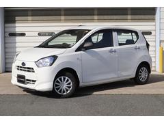 スバルプレオプラスF スマートアシスト