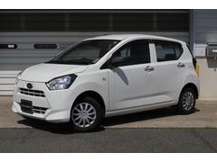 スバルプレオプラスF スマートアシスト