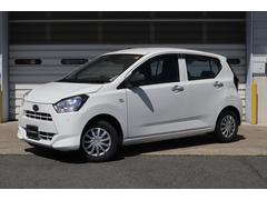 スバルプレオプラスF スマートアシスト