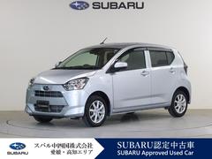 スバルプレオプラスGスマートアシスト 7”ナビ連動前後ドラレコRカメラETC