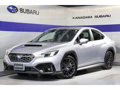 WRX S4