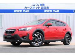 スバルXV2.0e-S ナビ&3カメラ ETC2.0 ドラレコ