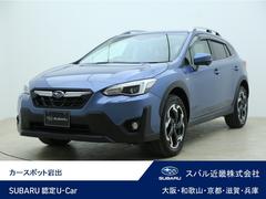 XV