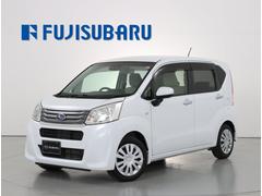 スバルステラL スマートアシスト 新品タイヤ 純正ナビ バックカメラ