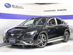 WRX S4