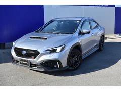 スバルWRX S4STIスポーツR EX ドライブレコーダー F+S+Rカメラ
