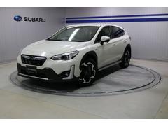 XV