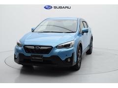 XV