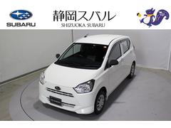 プレオプラス