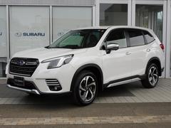 スバルフォレスターアドバンス SDナビ Rカメラ ETC リヤモニター