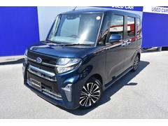 スバルシフォンRS スマートアシスト ドラレコ ナビ カメラ 両側電スラ
