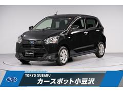 プレオプラス