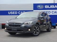 XV