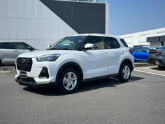 スバルレックスG 元弊社社用車 パノラミックビューモニター スマアシ