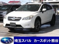 XV