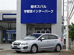 インプレッサスポーツ