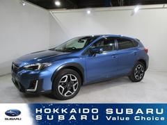 XV