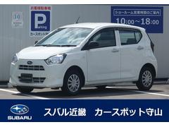 プレオプラス