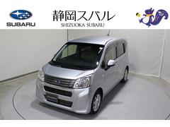 スバルステラG 元レンタカー 元サービス代車