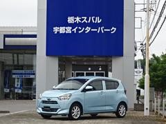 スバルプレオプラスG スマートアシスト 純正CDオーデイオ LEDライト