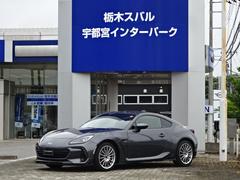 スバルBRZS ナビ ETC ドラレコ