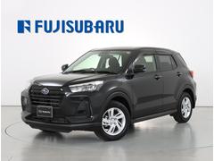 スバルレックスG ディスプレイオーディオ パノラマモニタ スマートアシスト