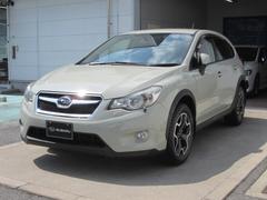 XV