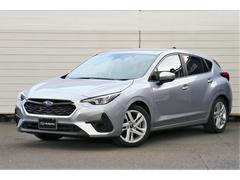 スバルインプレッサST 新世代EyeSight 11.6型ナビ ETC