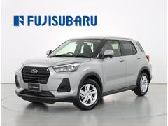 スバルレックスG 元社用車 ディスプレイオーディオ バックカメラ