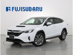 スバルレヴォーグ レイバックリミテッドEX 本革シート ハーマンカードン ETC2.0