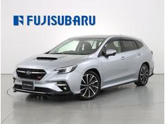 スバルレヴォーグSTIスポーツEX ドラレコ ETC2.0 全方位カメラ