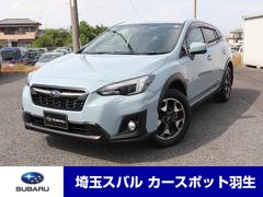 XV