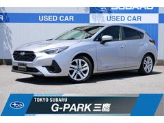 スバルインプレッサST 11.6in大型ディスプレイ ETC 360度カメラ