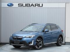 XV