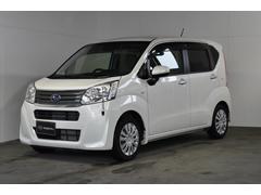 スバルステラL スマートアシスト ナビ&リアカメラ