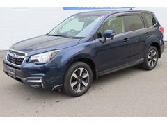 スバルフォレスター2.0i-L EyeSight、楽ナビ、ETC2.0装備