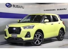 スバルレックスZスマートアシスト ディスプレイオーディオ携帯連動可