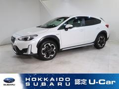 XV