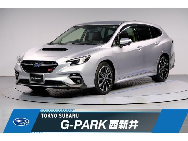 スバル レ>ガシィツーリングワゴン