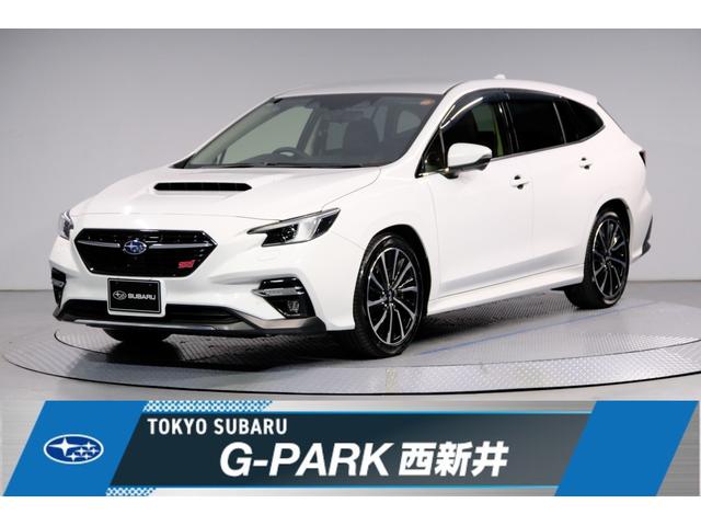 スバル レ>ガシィツーリングワゴン