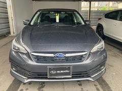 スバルインプレッサG42.0i-S EyeSight