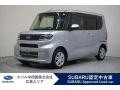 スバルシフォンG スマートアシスト 左側パワースライドドア ETC